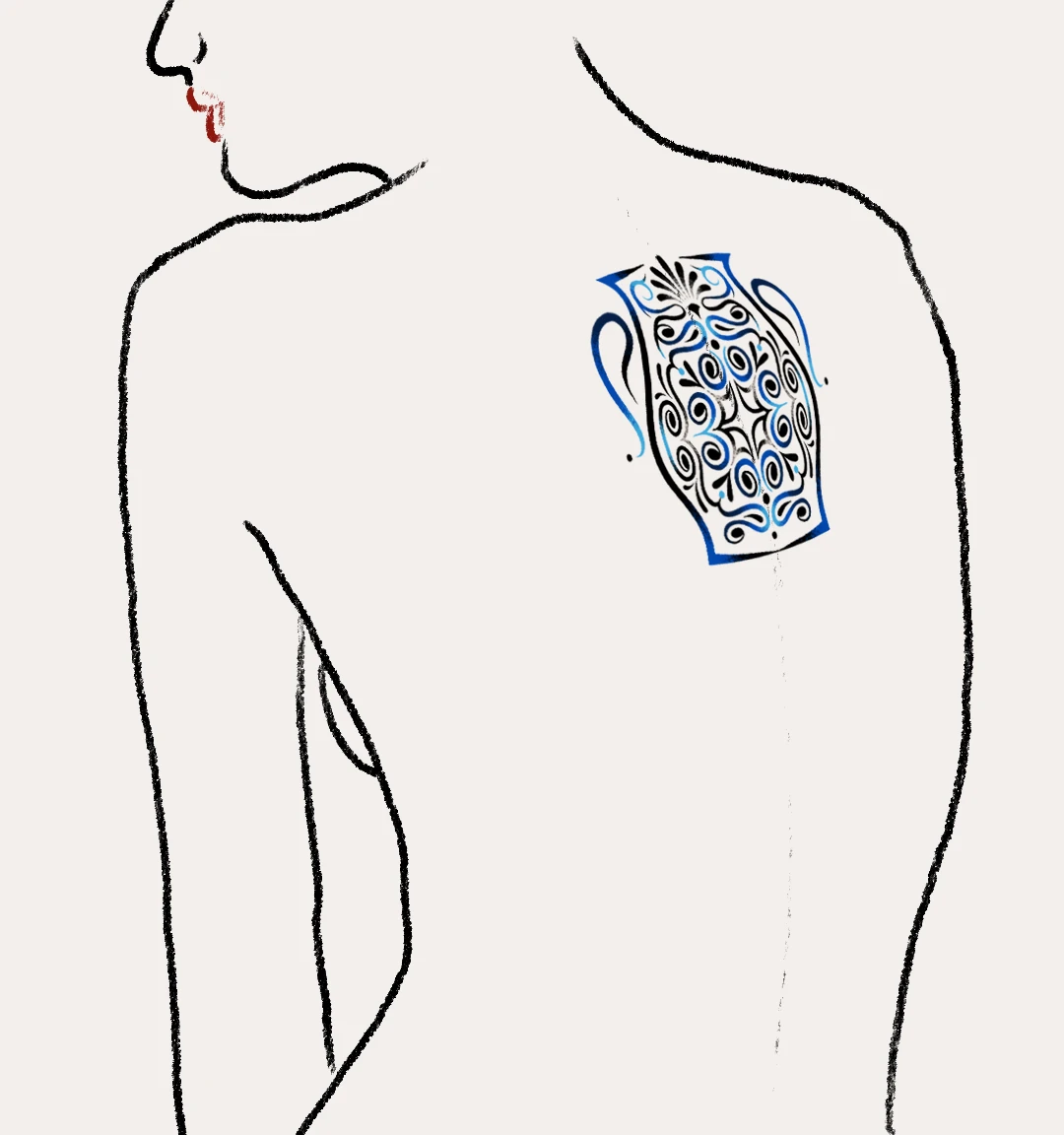 Mockup Image